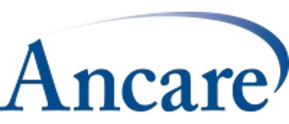 Ancare | 한국공식 대리점 | 수입 및 전문 취급 벤더 제품 로고 이미지
