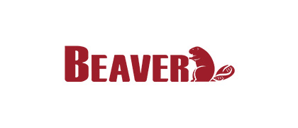[BEAVER Biomedical] Chemiluminescence