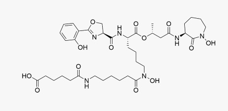 Mycobactin T | RDC-8396