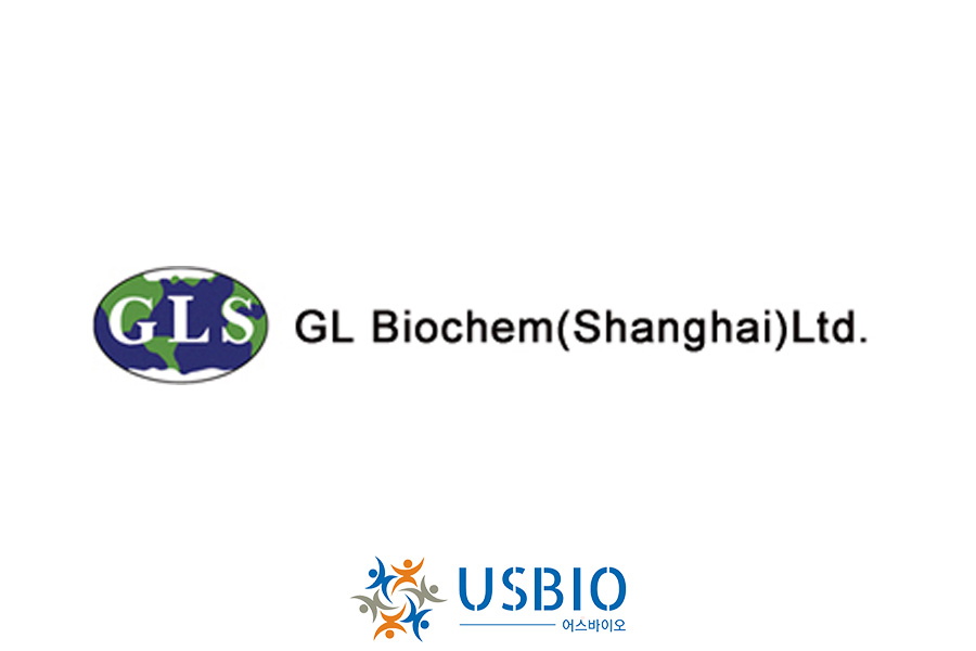 [GL Biochem] Unnatural amino acids