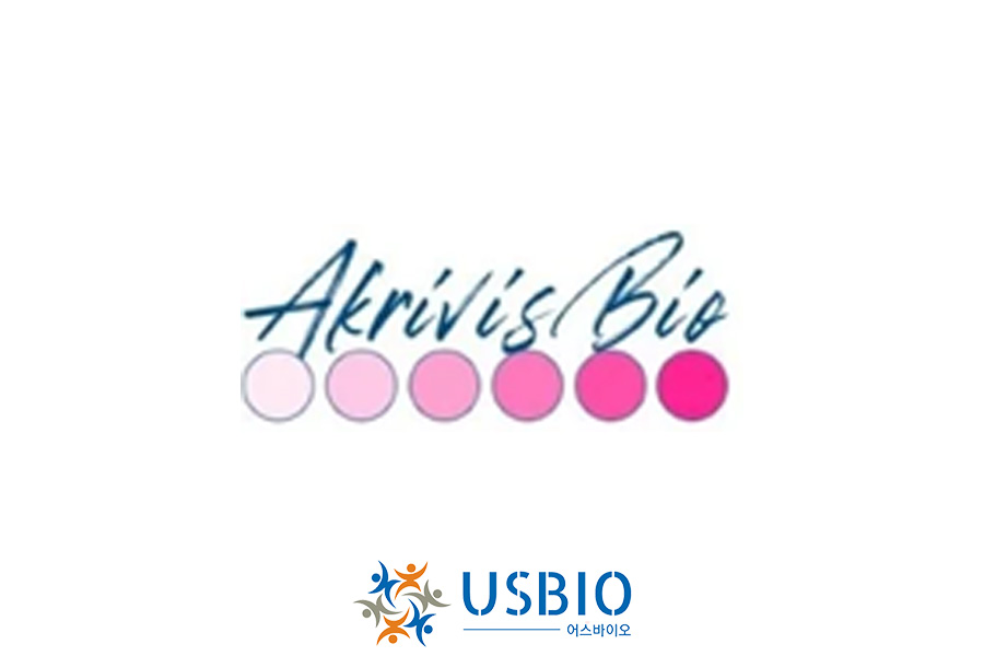 [AkrivisBio] Nickel Assay, Catalog: MA-0170