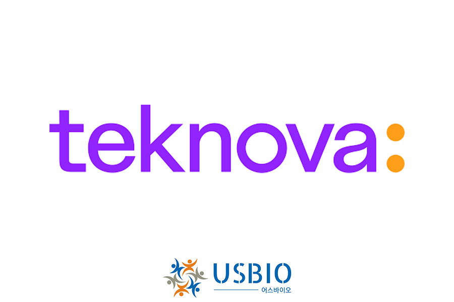 [Teknova] 10% (v/v) Glycerol Solution