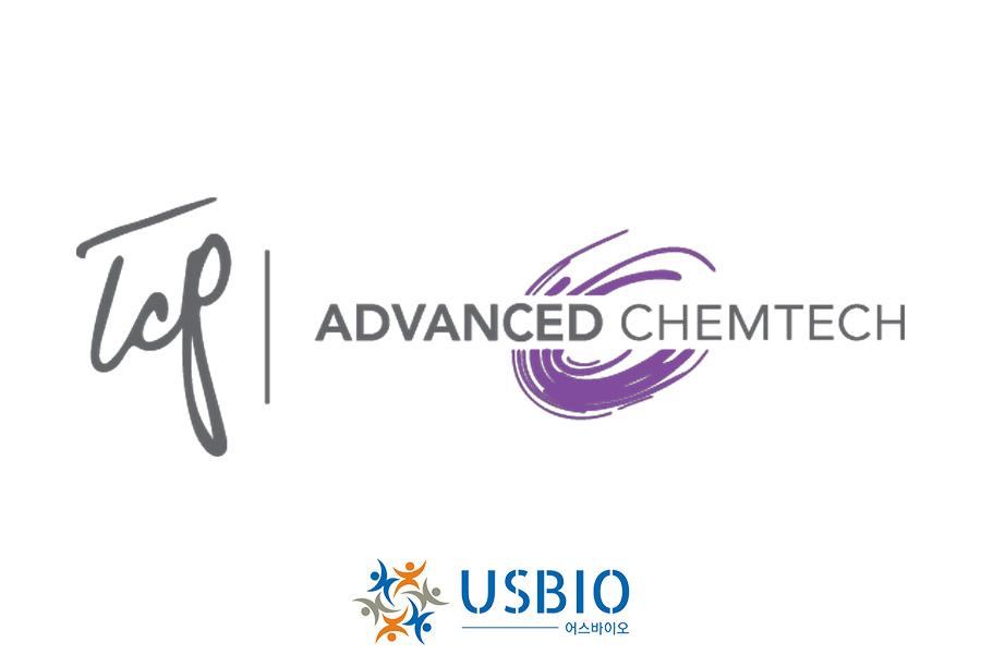 [Advanced ChemTech] Rink Amide Resin, Rink Resin SS