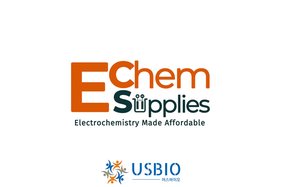 [EChem Supplies] LIC (Li3InCl6) Powder as Solid-State Electrolyte for Lithium-Ion Battery