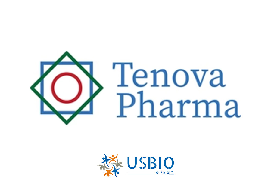 [Tenova Pharma] CA-MaP555 | 2434651-50-8
