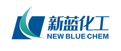 HENAN NEW BLUE CHEMICAL | 한국공식 대리점 | 수입 및 전문 취급 벤더 제품 로고 이미지