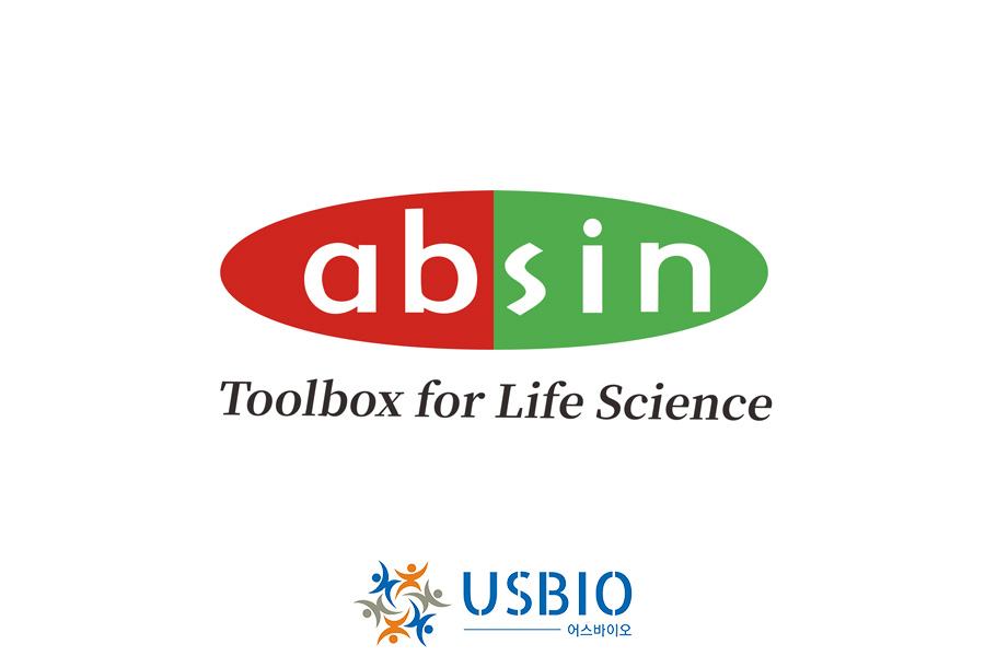 [Absin Bioscience] Rabbit anti-CTHRC1 Polyclonal Antibody