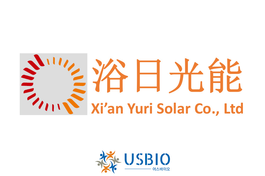 [Xi'an Yuri Solar] PO-T2T | 1646906-26-4
