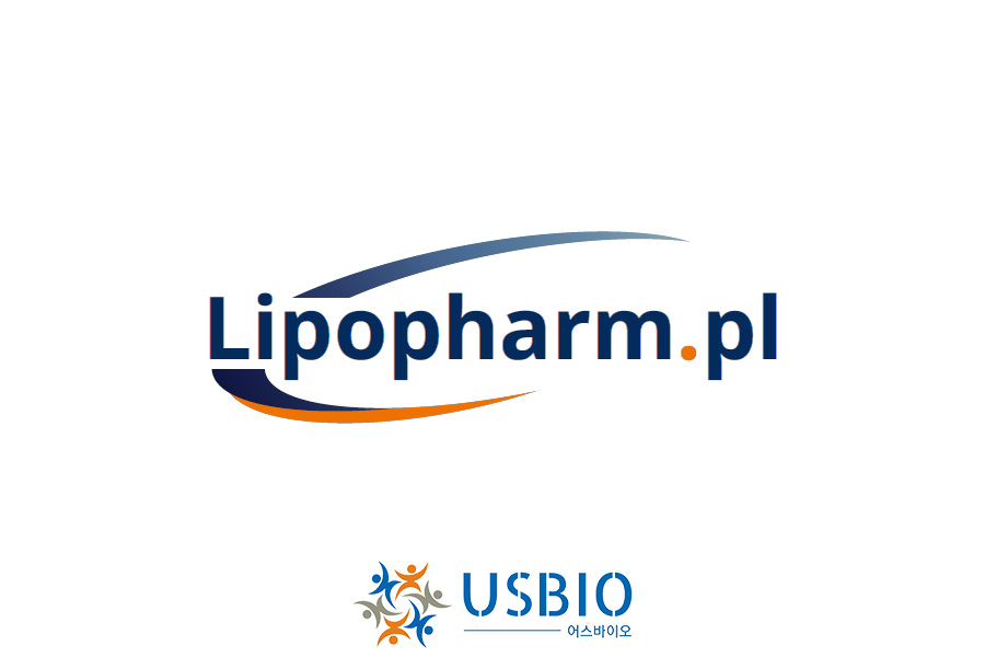 [Lipopharm] Solid-phase peptide synthesis vessel