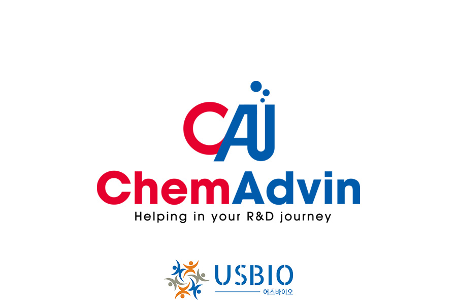 [ChemAdvin] 5-(Methoxycarbonyl)furan-2-carboxylic acid | 6750-85-2
