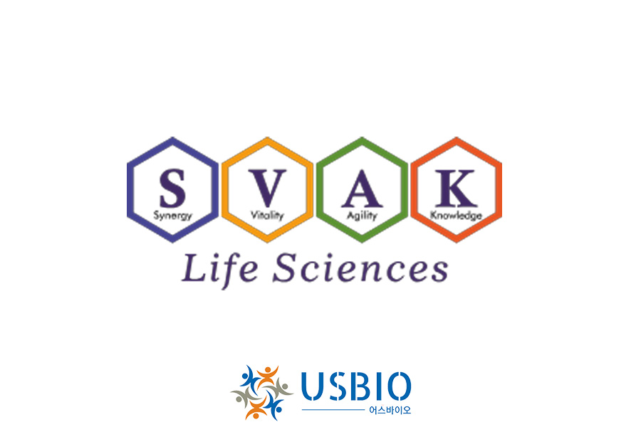 [SVAK Life Sciences] Trelagliptin Succinate | 1029877-94-8