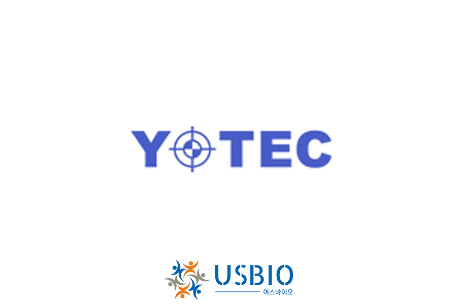 [Yotec Instruments] Digital Hot Plate