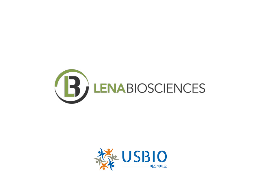 [Lena Biosciences] 48-well PerfusionPal Plate