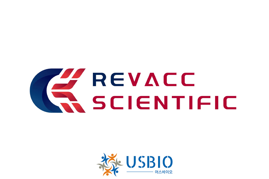 [Revacc Scientific] Human Anti-Varicella-Zoster virus (VZV) gE Protein Antibody IgG Titer Serologic Assay Kit | B93H1