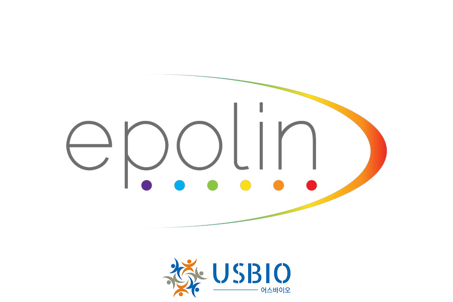 [Epolin] Epolight® 1125