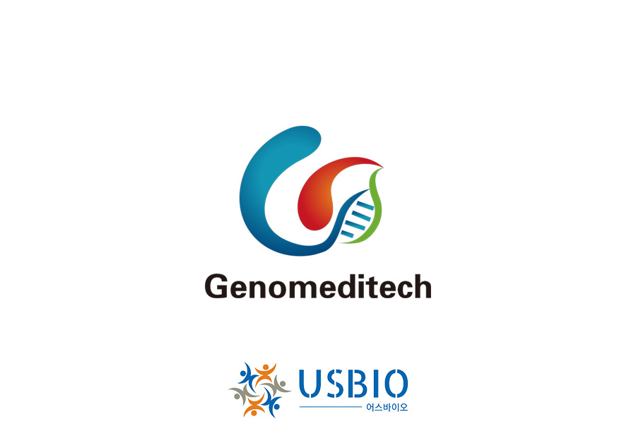 [Genomeditech] H_GDF15 Reporter 293 DDX35TM Cell Line