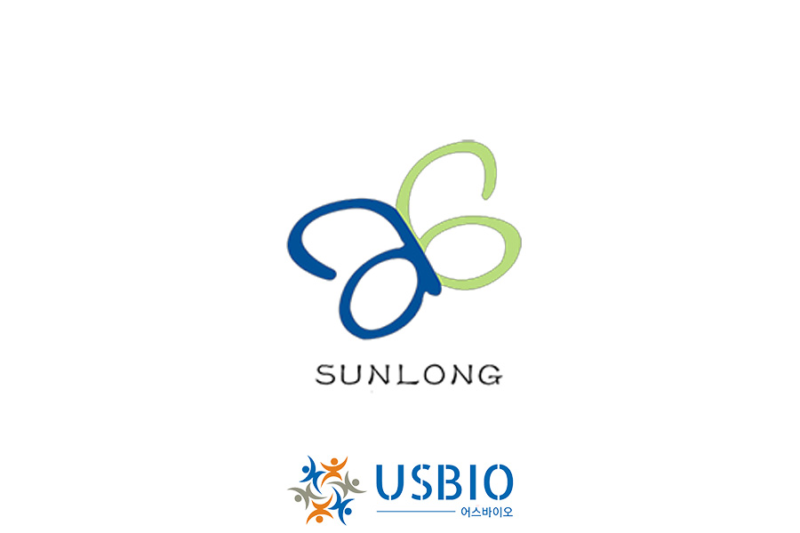 [SUNLONG BIOTECH] Porcine Estradiol ,E2 ELISA KIT