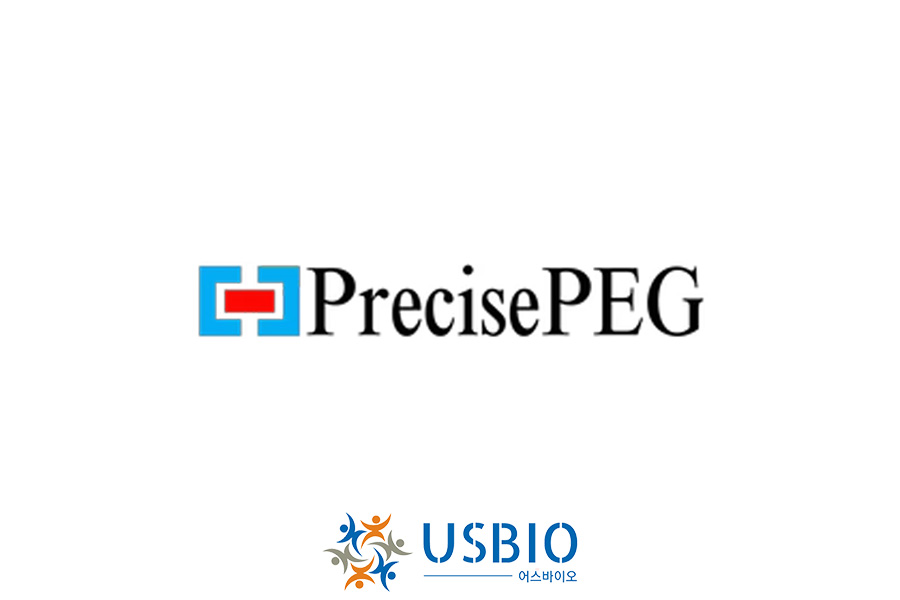 [Precise PEG] Mycobactin T | RDC-8396