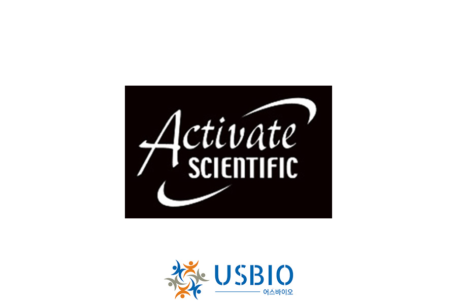 [Activate Scientific] 1-Boc-2-methoxy-piperidine 98% | 195964-51-3