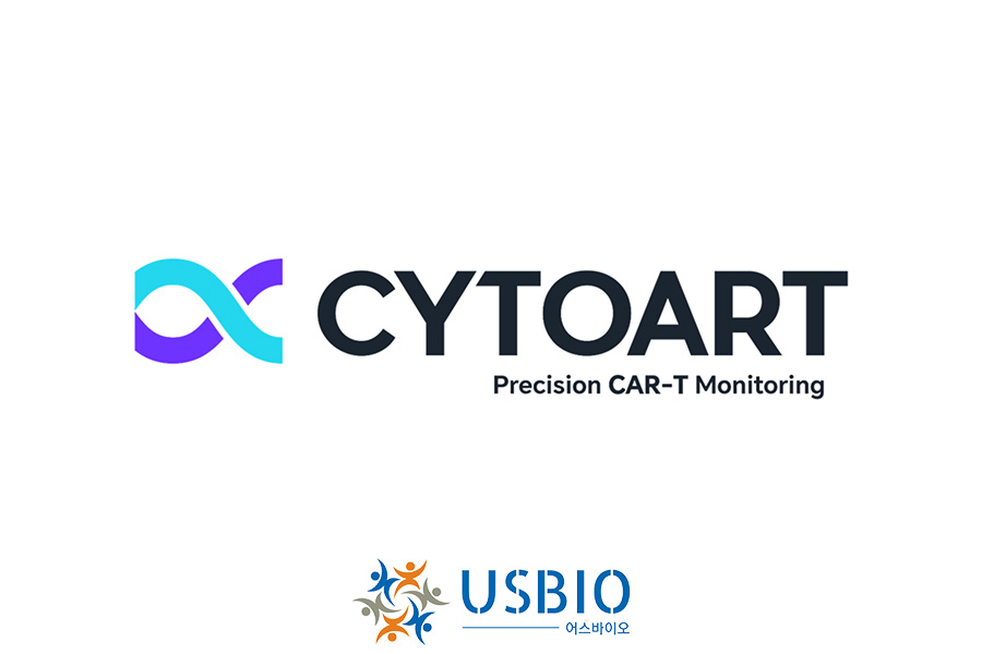 [Cytoart] Anti-GPC3 CAR Idiotype Antibody (Clone RE9), Alexa Fluor 647 (25 tests)