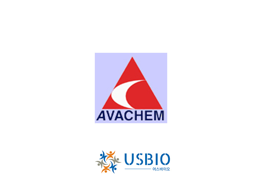[AvaChem Scientific] Beta-Ecdysone | 5289-74-7