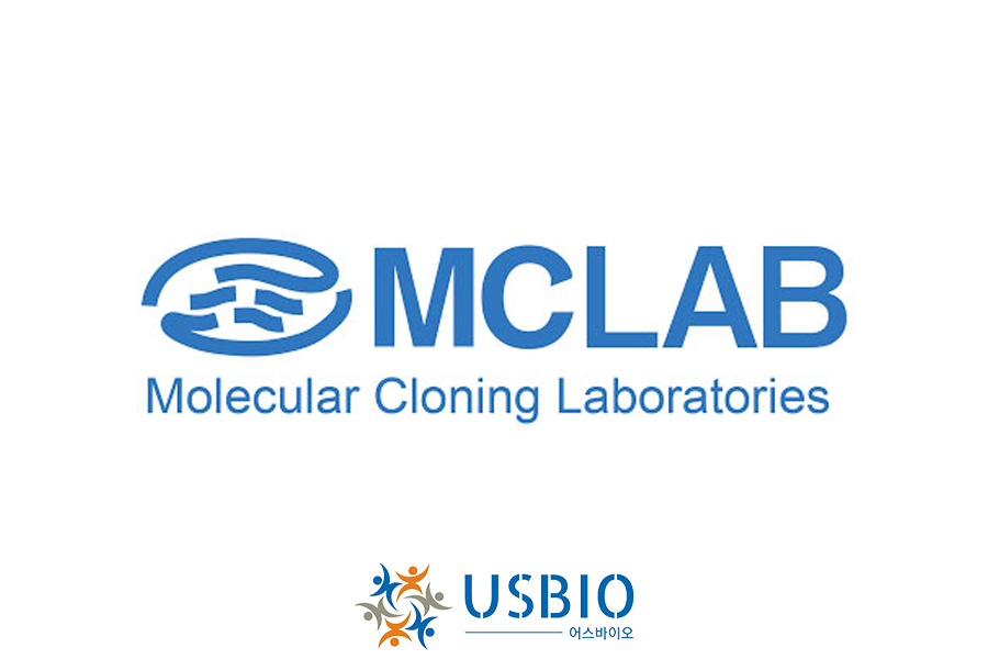 [MCLAB] RNase R