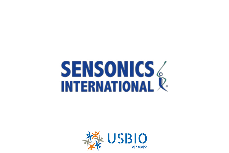[Sensonics International] Brief Smell Identification Test® (B-SIT®) | BSIT