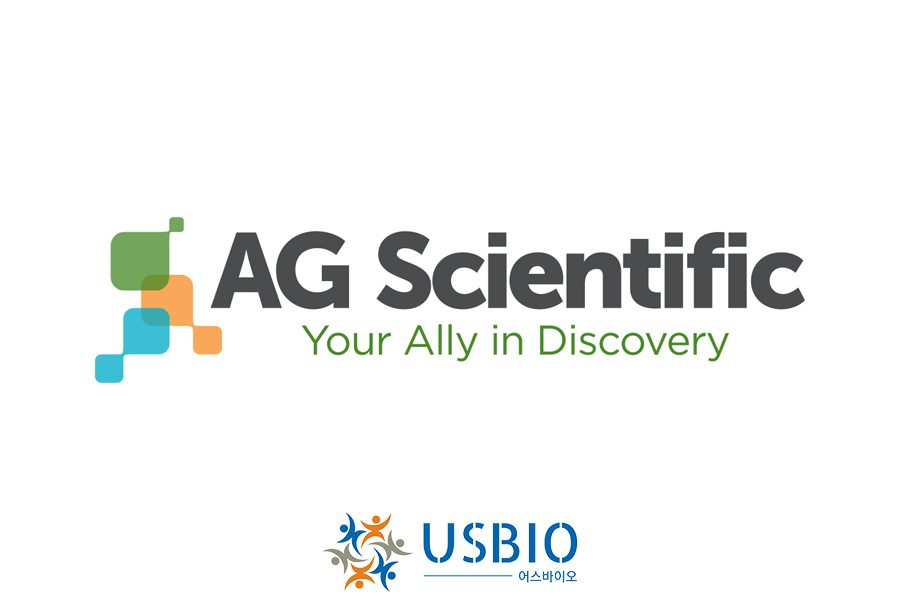 [AG Scientific] Leupeptin Hemisulfate | 103476-89-7