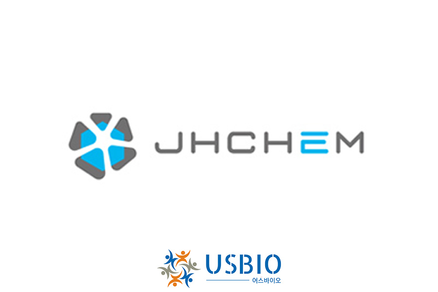 [JH Chem] 7-bromo-1,1,1-trifluoroheptan-2-one | 647831-24-1