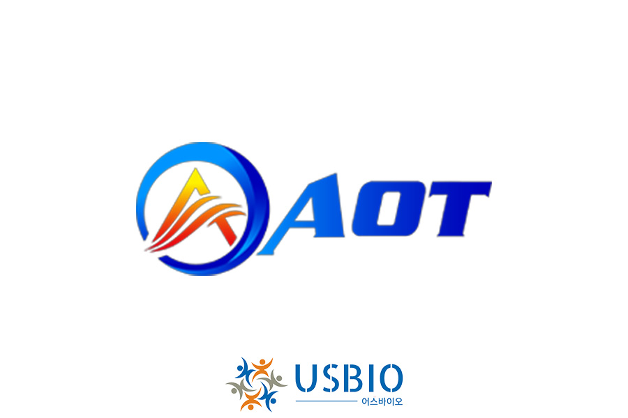 [AOT Battery] Sodium Ion Battery Material Sodium Metal Foil