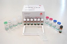 Highly Sensitive 8-OHdG Check ELISA