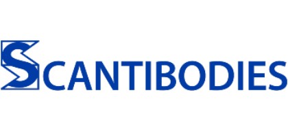 HBT (Heterophilic Blocking Tube)