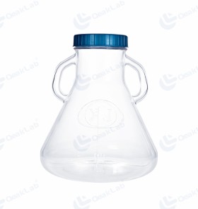 5L Erlenmeyer flask
