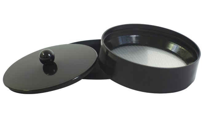 Linker Industrie 공식대리점 관련 업무대행/수입 전문취급점