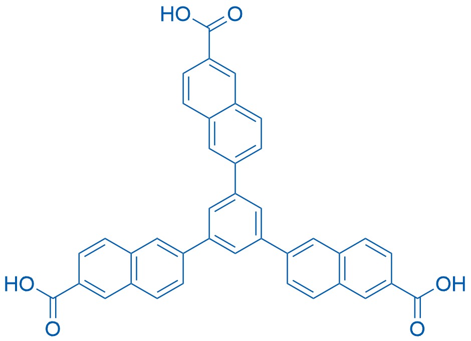 BLDPharm 한국공식대리점