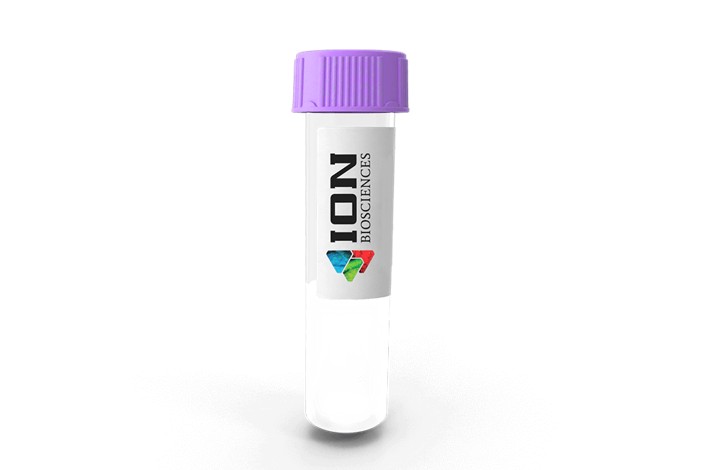 Thallium Sulfate Solution 50 mM