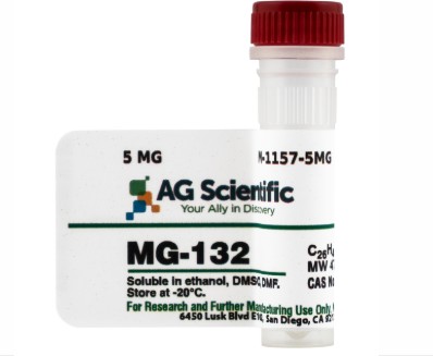 MG-132(133407-82-6)