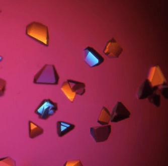 Protein Crystallization Kits