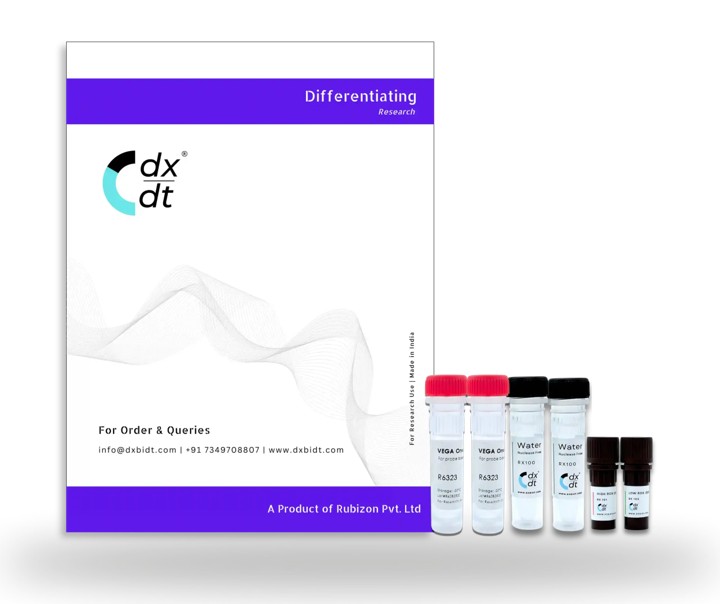 VEGA™ OneStep Mastermix (2X) for Probes