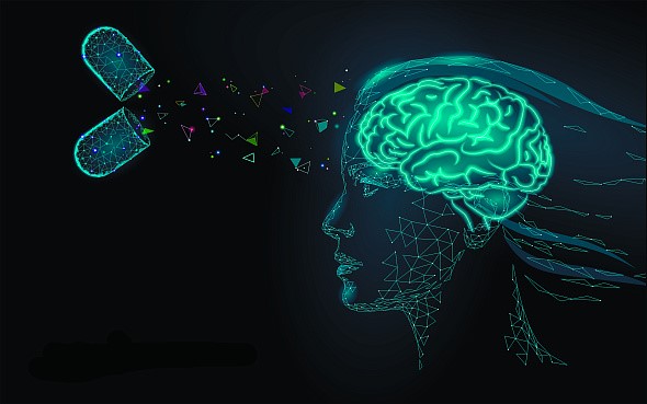 ChemDiv 공식대리점 관련 업무대행/수입 전문취급점