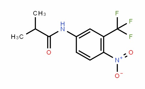 Flutamide