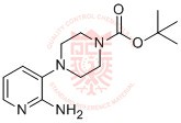 Palbociclib Impurity F