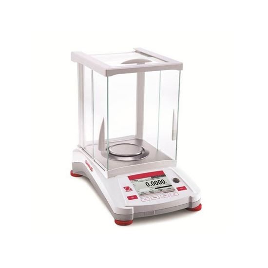 ANALYTICAL BALANCE, ADVENTURER®, OHAUS