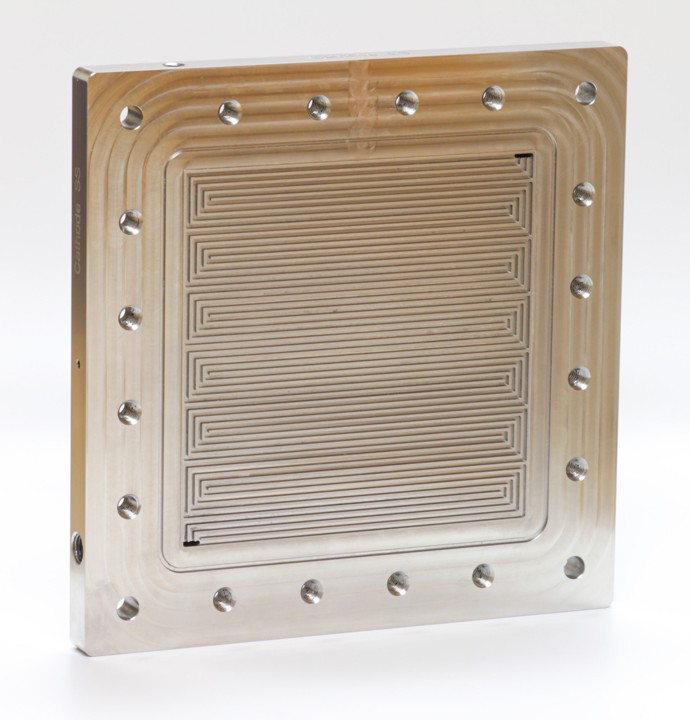 dioxide materials 전문수입/취급점