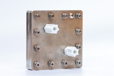 dioxide materials 공식대리점