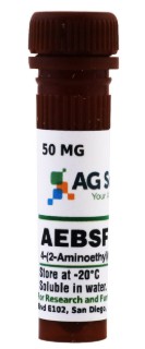 AEBSF HCl