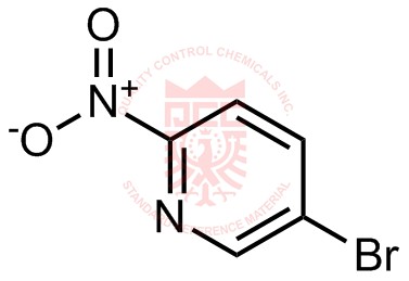 Palbociclib Impurity A