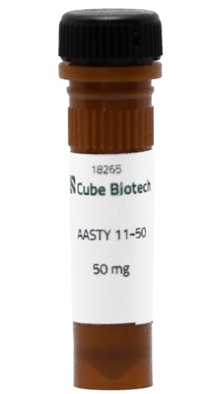 Cube Biotech 공식대리점 관련 업무대행/수입 전문취급점