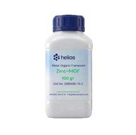 Advanced Zinc MOF Material