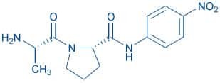 H-Ala-Pro-pNA